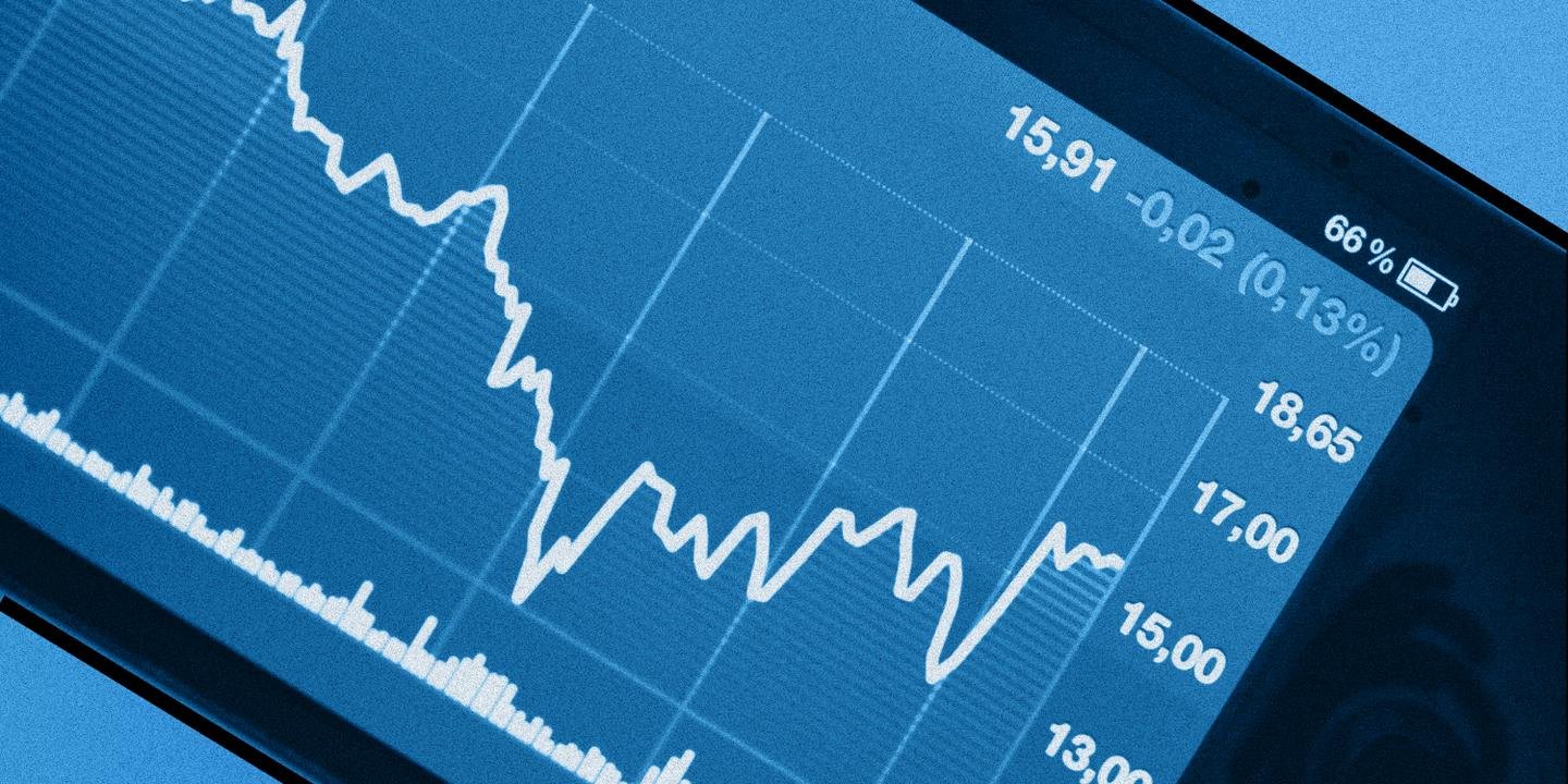 jezabel-couppey-soubeyran:-‘what-if-the-stock-market-euphoria-over-ai-is-just-a-bubble-within-the-larger-financial-bubble?’