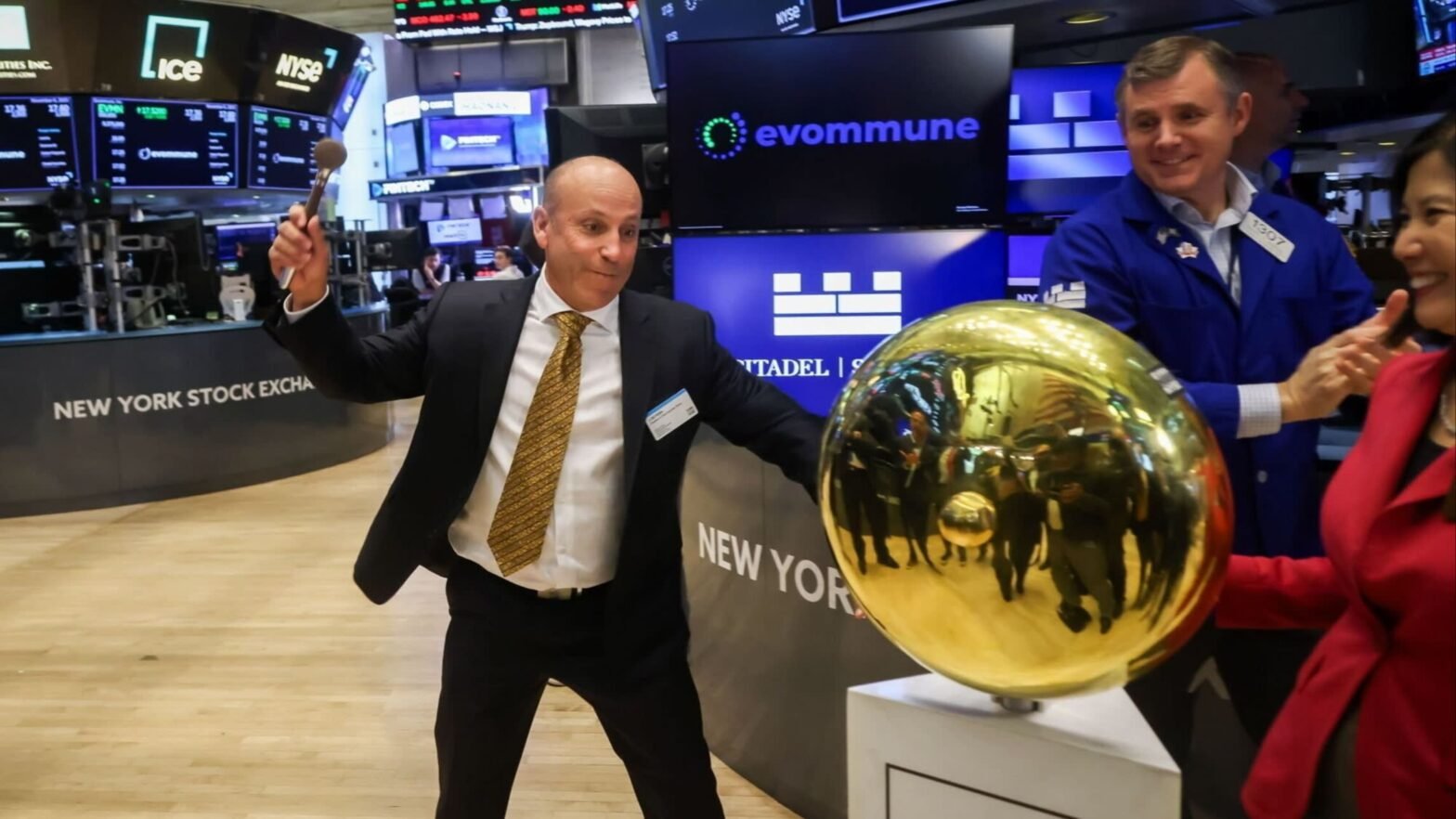 companies-still-need-ipos