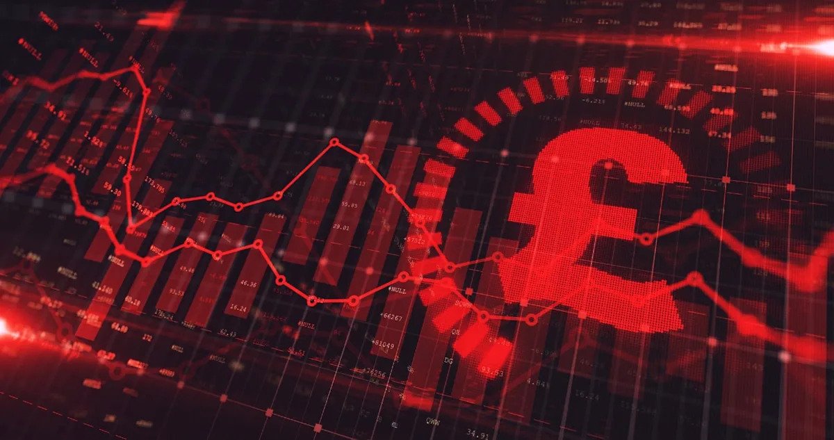 worried-about-a-stock-market-crash?-consider-these-power-plays…