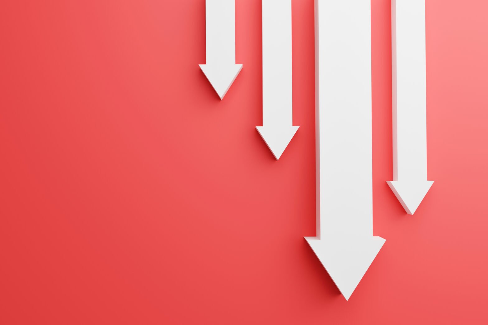 the-stock-market-may-do-something-last-seen-during-the-great-recession-a-sharp-decline-could-follow.