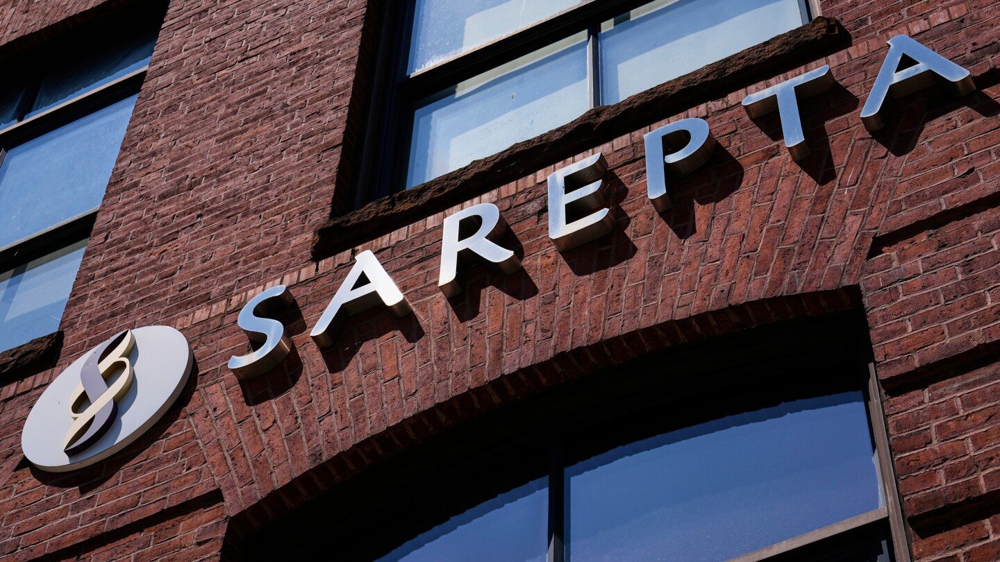 fda-adds-strongest-warning-to-sarepta-gene-therapy-linked-to-2-patient-deaths