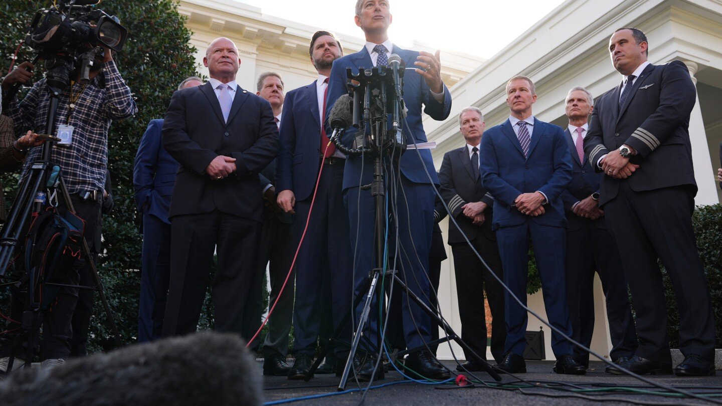 court-blocks-new-rules-limiting-which-immigrants-can-get-commercial-drivers’-licenses