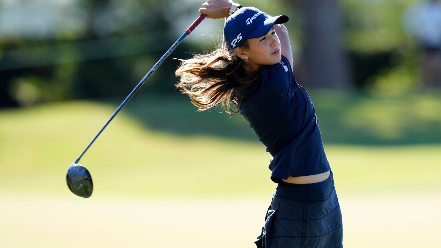 kai-trump-follows-opening-83-with-75-to-finish-distant-last-in-lpga-tour-debut