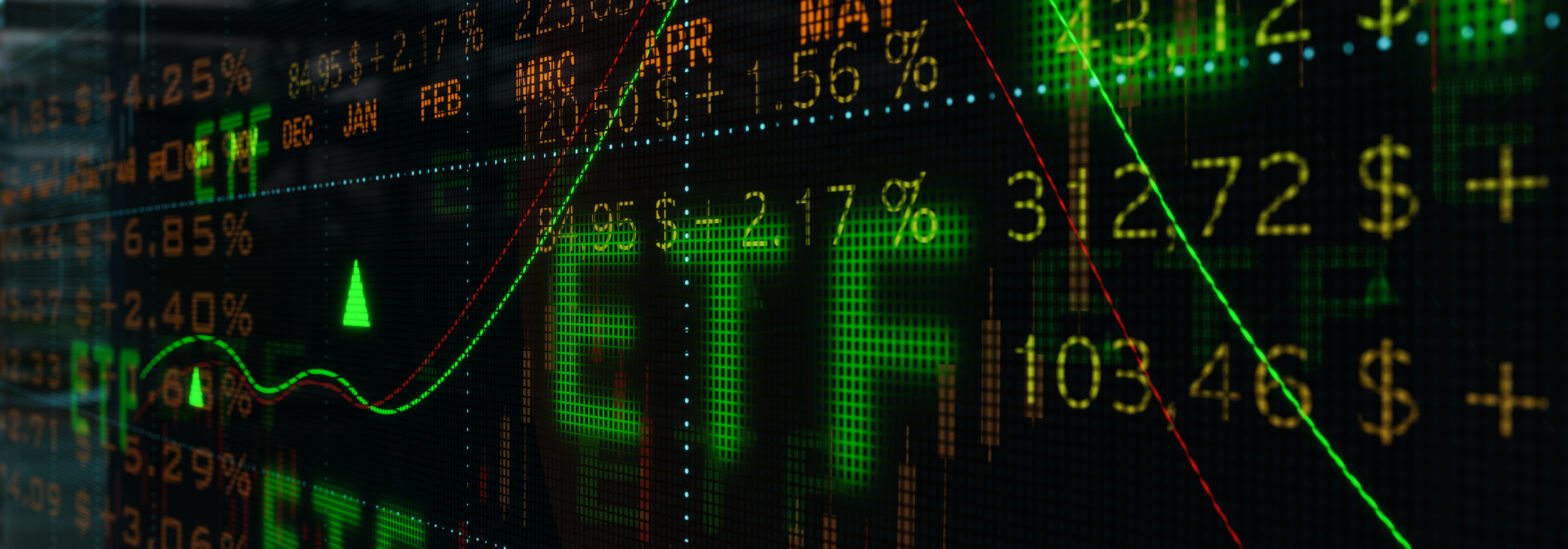 4-incredible-vanguard-etfs-that-can-serve-as-a-complete-portfolio