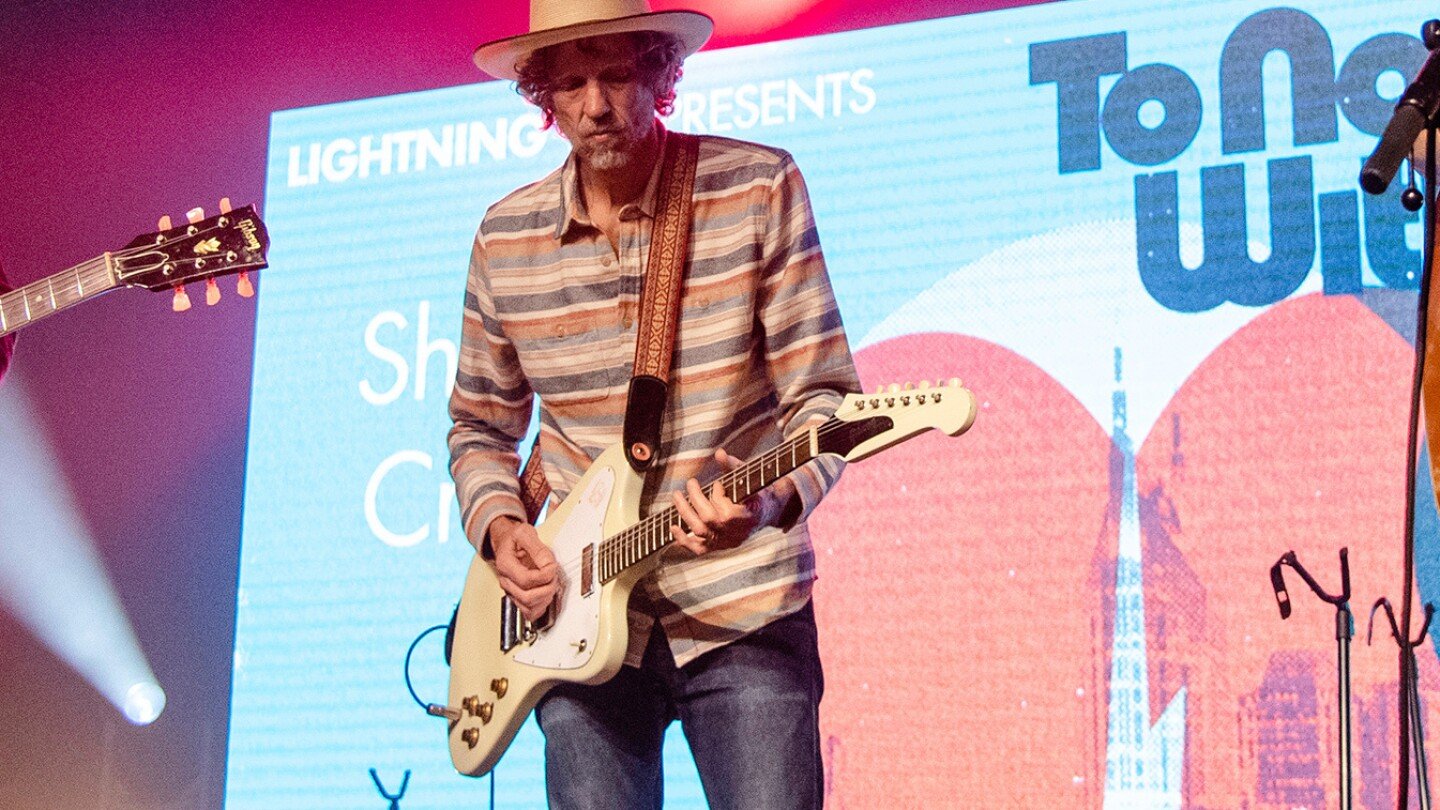 americana-troubadour-todd-snider,-alt-country-singer-songwriter,-dies-at-59