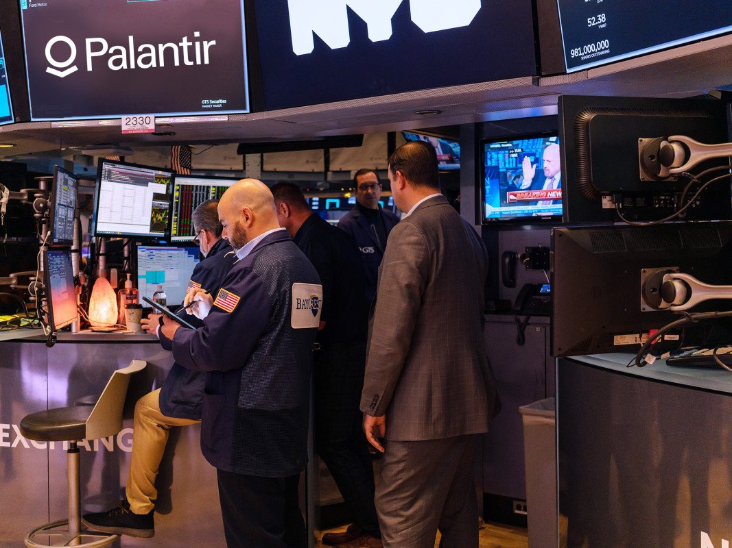 goldman-sachs-unveils-stock-market-forecast-through-2035