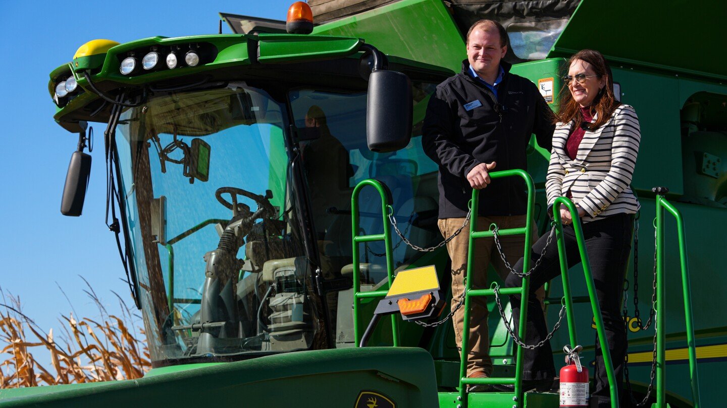 usda-data-casts-doubt-on-china’s-soybean-purchase-promises-touted-by-trump