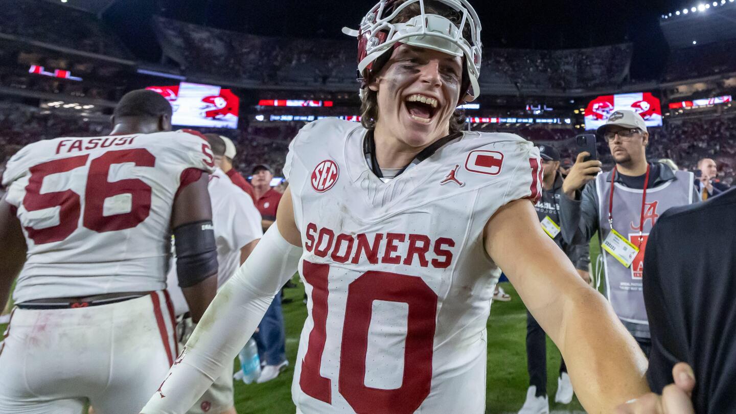 ap-top-25-poll-preview:-keep-eye-on-no.-16-miami-if-it-beats-nc-state;-texas-georgia-is-the-top-game