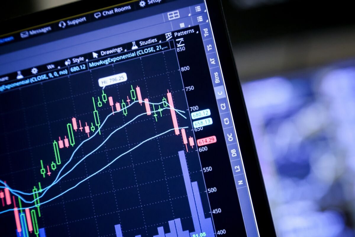 popular-zero-day-options-strategies-keep-a-lid-on-stock-rallies