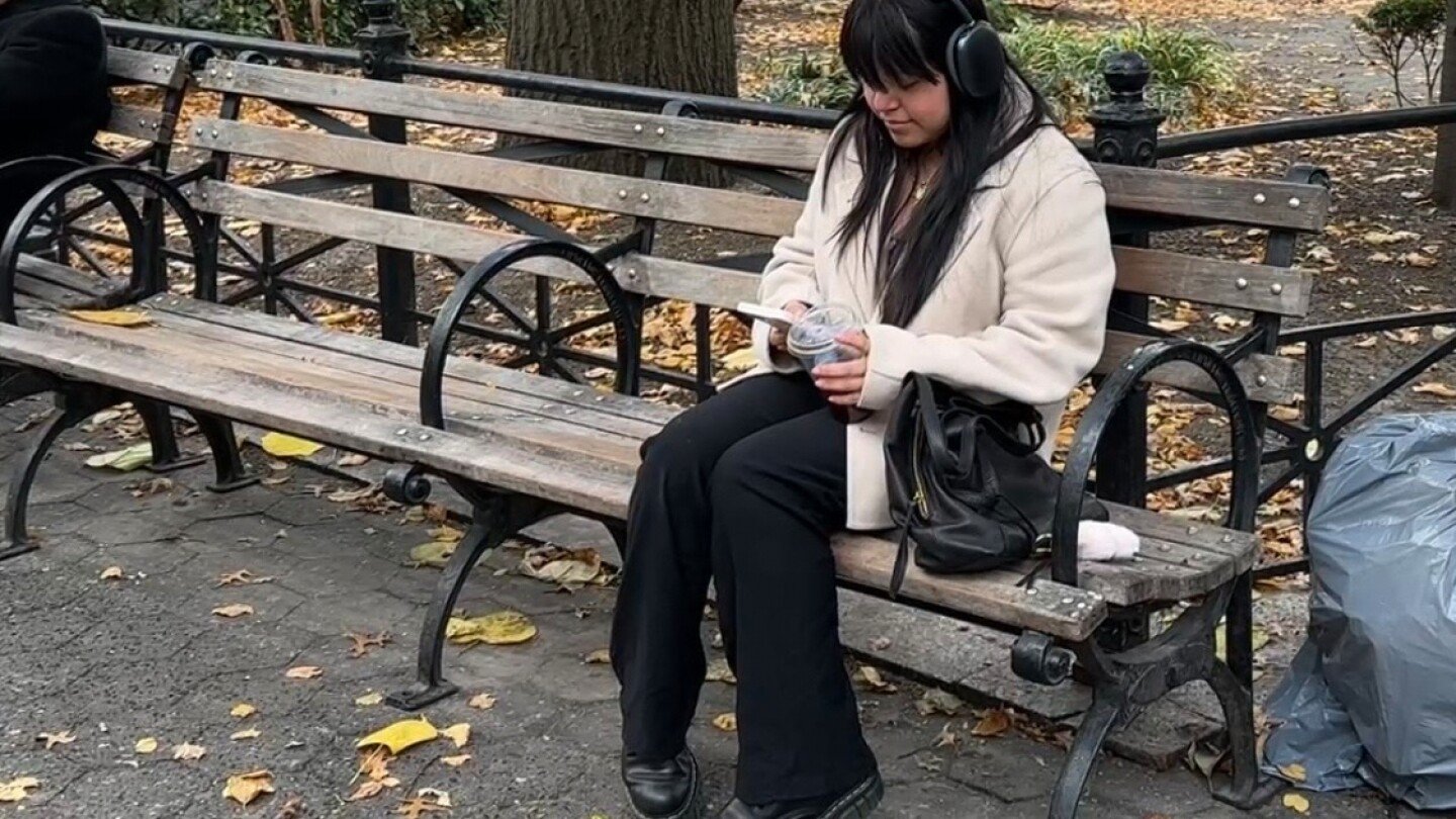 reconnecting-with-an-old-friend-is-a-story-of-distance,-loss-and-rediscovery