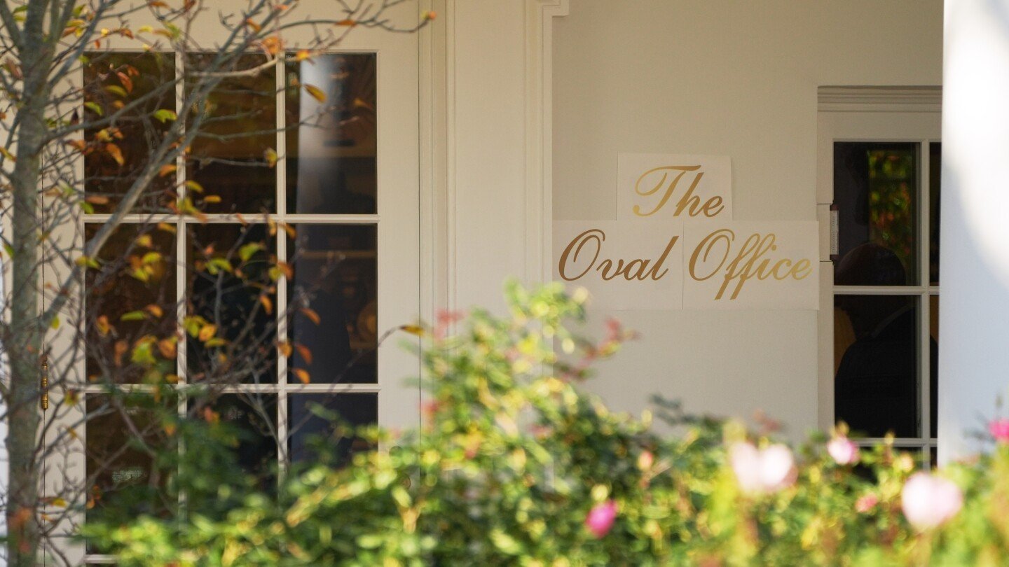 trump’s-republican-party-insists-there’s-no-affordability-crisis-and-dismisses-election-losses