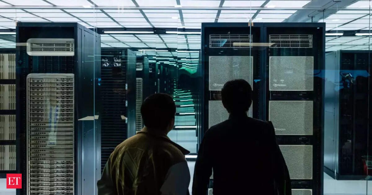 us-stock-market-outlook-for-november-17-21:-all-eyes-on-tech-earnings,-nvidia-and-economic-data