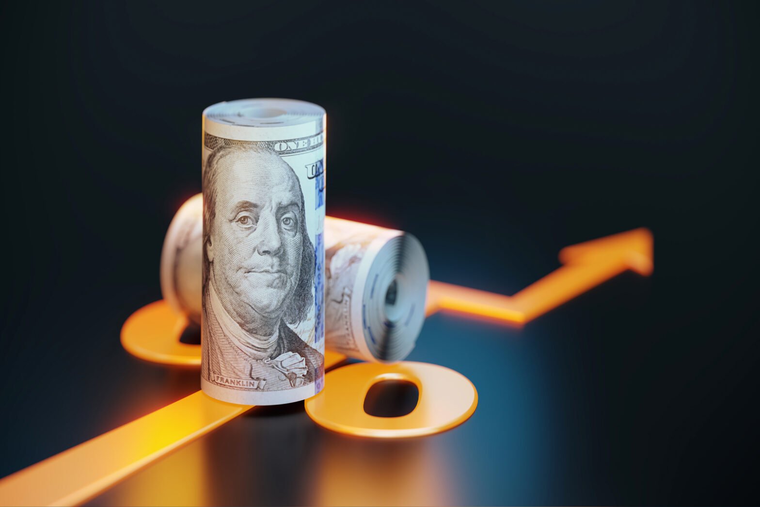 why-tower-semiconductor-stock-skyrocketed-this-week