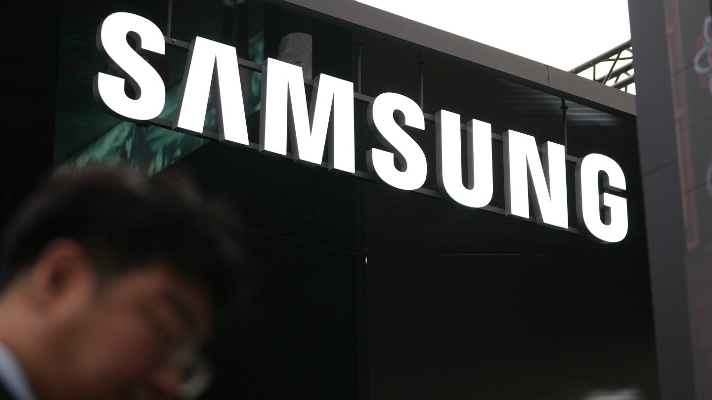 samsung-and-other-south-korean-firms-pledge-larger-domestic-investments-after-us-tariff-deal