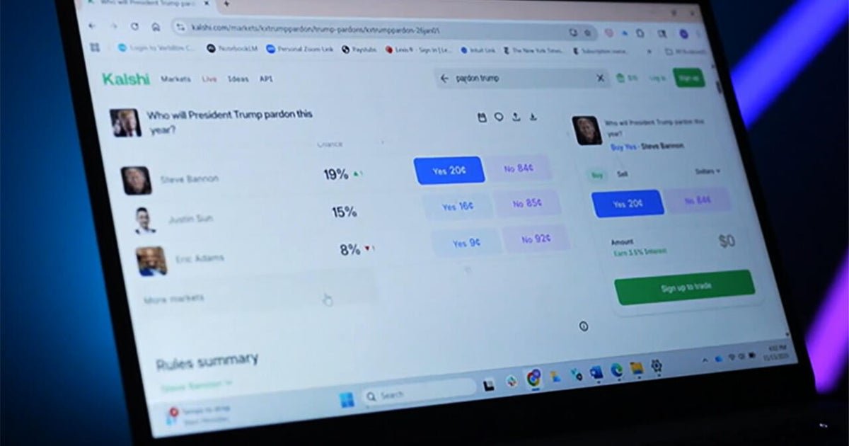 wanna-bet?-online-prediction-markets-wager-that-you-will