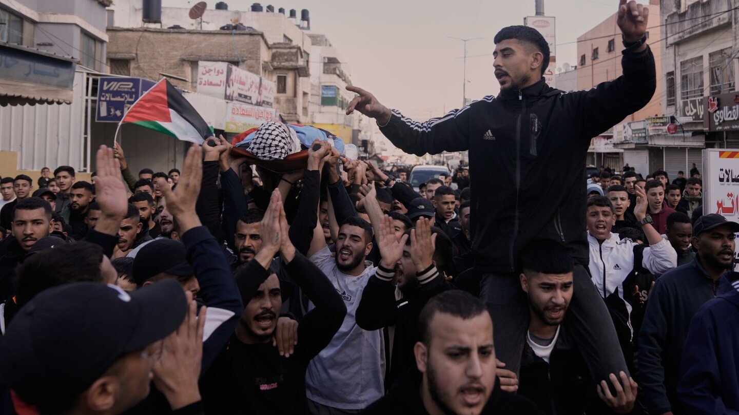 netanyahu-insists-on-no-palestinian-state-ahead-of-un-vote