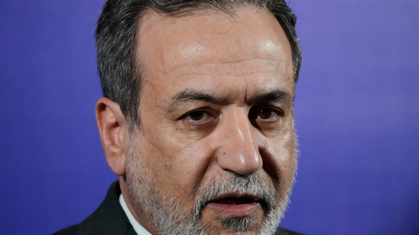 iran’s-foreign-minister-says-the-nation-is-no-longer-enriching-uranium-at-any-site-in-the-country