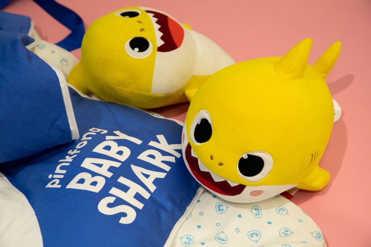 how-pinkfong-went-from-‘baby-shark’-hit-to-stockmarket-debut