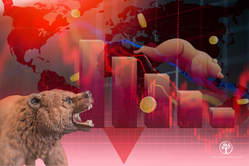 the-stock-market-will-eventually-fall:-here-are-your-options