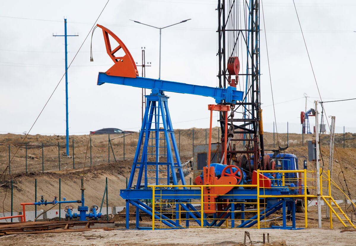 one-way-to-hedge-against-the-ai-bubble-bursting