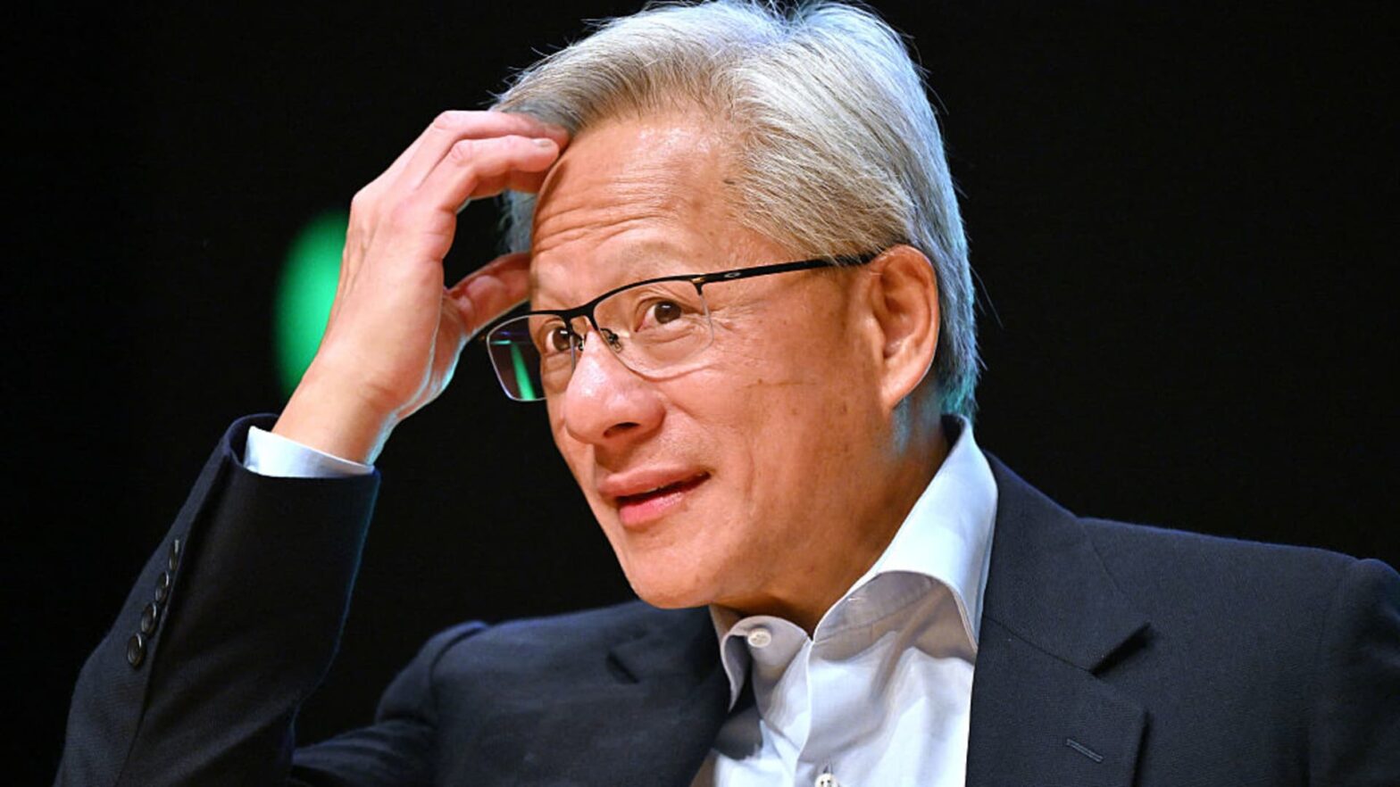 nvidia’s-big-week,-warren-buffett’s-new-stake,-jeep’s-turnaround-efforts-and-more-in-morning-squawk