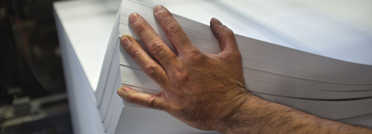 james-cropper-and-2-other-promising-uk-penny-stocks