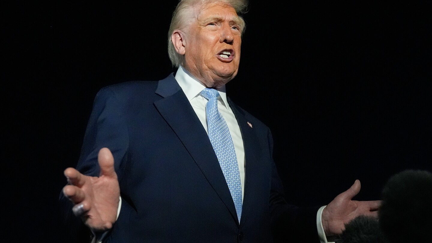 there’s-an-issue-that-people-in-big-cities-and-rural-areas-agree-on,-according-to-a-new-poll