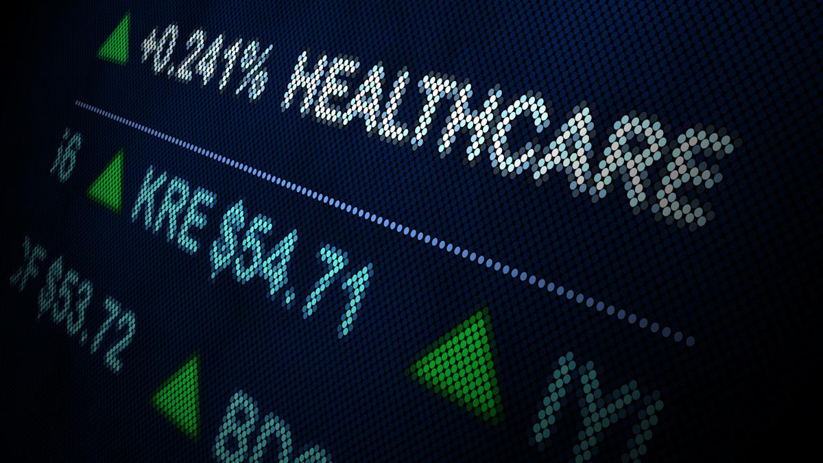 what-are-the-safest-investments-in-2026?-experts-weigh-in