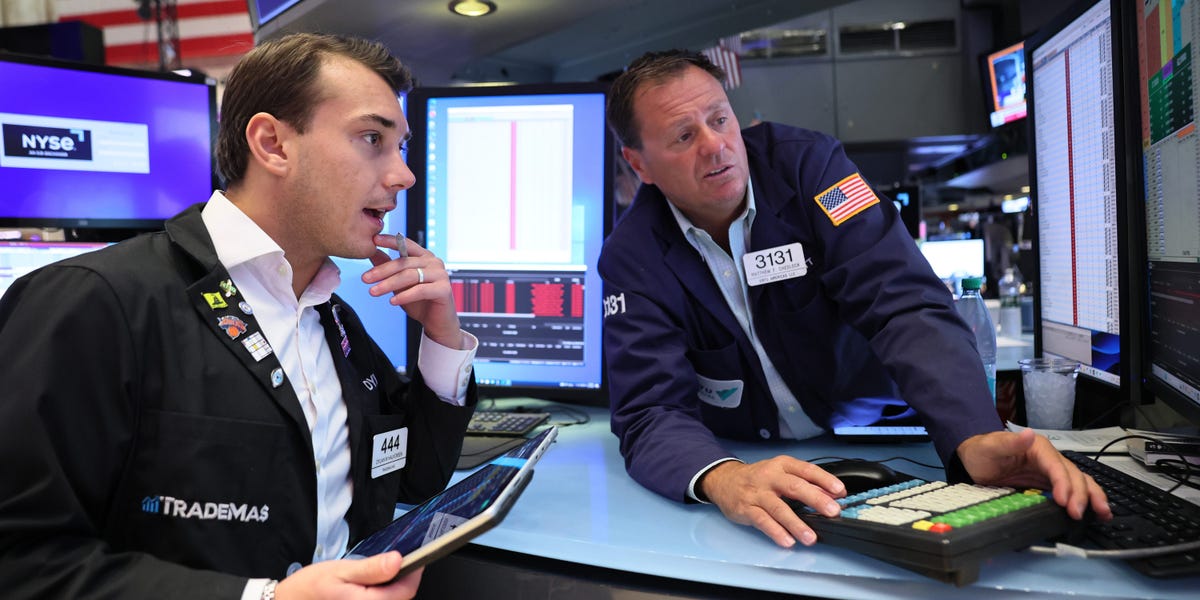 nvidia-earnings,-jobs-data,-and-fed-minutes-on-tap-in-a-packed-week-for-markets