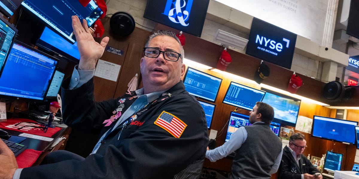 2-reasons-morgan-stanley-sees-the-s&p-500-spiking-16%-next-year-—-and-6-investing-tips-to-capitalize