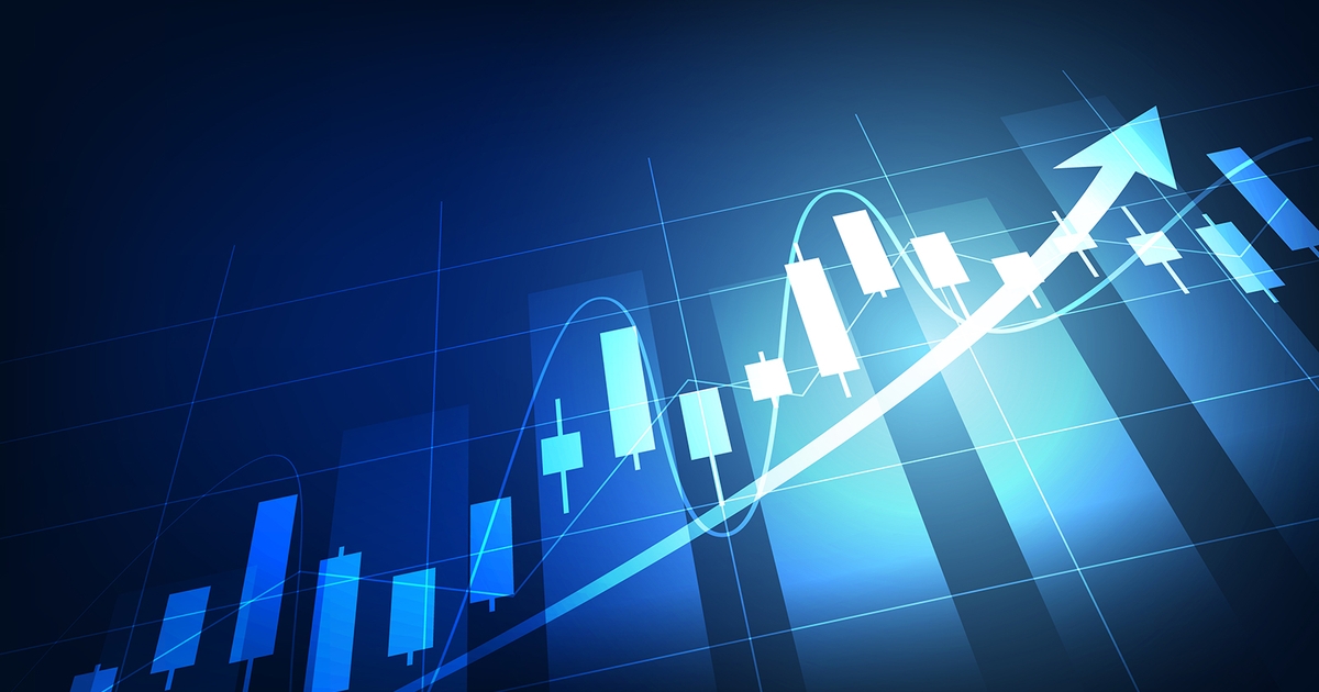 advisor-sentiment-holds-steady-despite-market-shifts