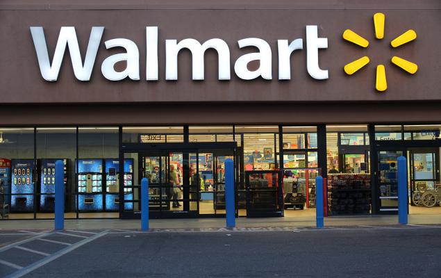 the-zacks-analyst-blog-highlights-walmart-and-target
