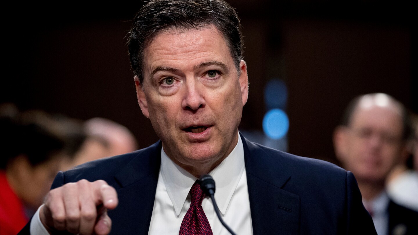 judge-scolds-justice-department-for-‘profound-investigative-missteps’-in-comey-case