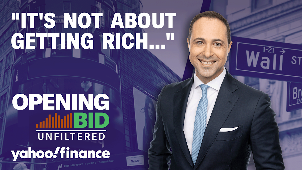 how-to-close-the-stock-market-wealth-gap