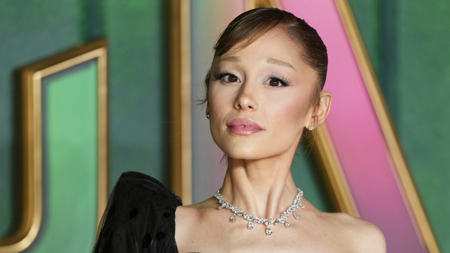 ariana-grande-and-cher-team-up-for-‘snl’-in-december.-josh-o’connor-gets-a-hosting-turn,-too