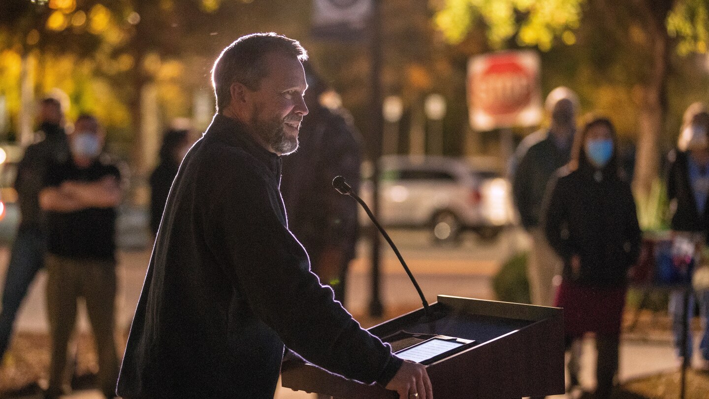 leader-of-conservative-anglican-denomination-suspended-while-facing-misconduct-claims