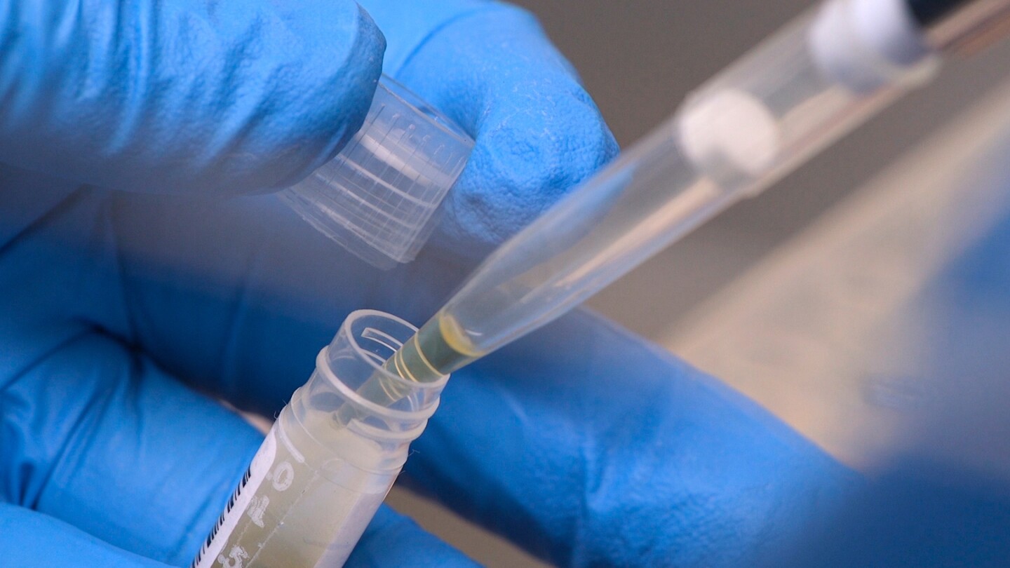 nih-funding-cuts-have-affected-over-74,000-people-enrolled-in-experiments,-a-new-report-says