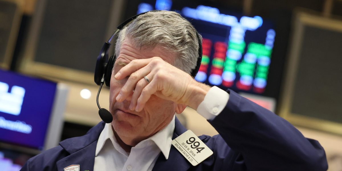 goldman-says-the-stock-market-has-already-priced-in-the-ai-boom,-with-$19-trillion-of-market-value-running-ahead-of-actual-economic-impact-so-far