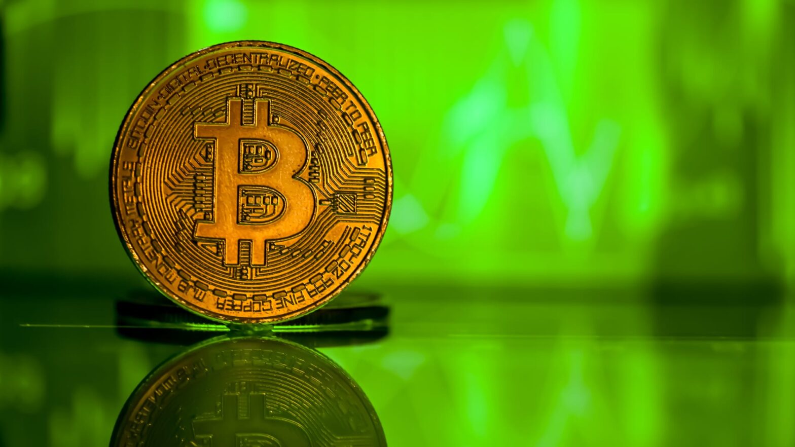 bitcoin-is-under-pressure-why-that-could-spell-trouble-for-us.-stocks