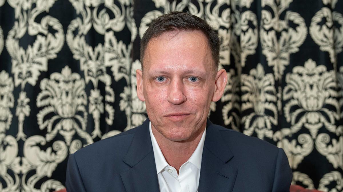 nvidia-stock:-making-sense-of-the-peter-thiel,-michael-burry-moves