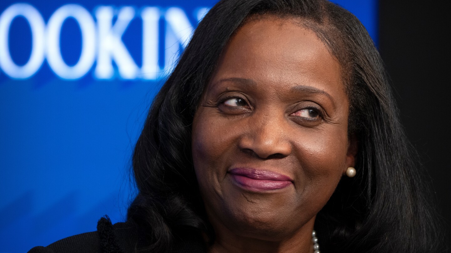 fed’s-cook-blasts-mortgage-fraud-allegations-against-her-as-‘baseless’-in-letter-to-doj