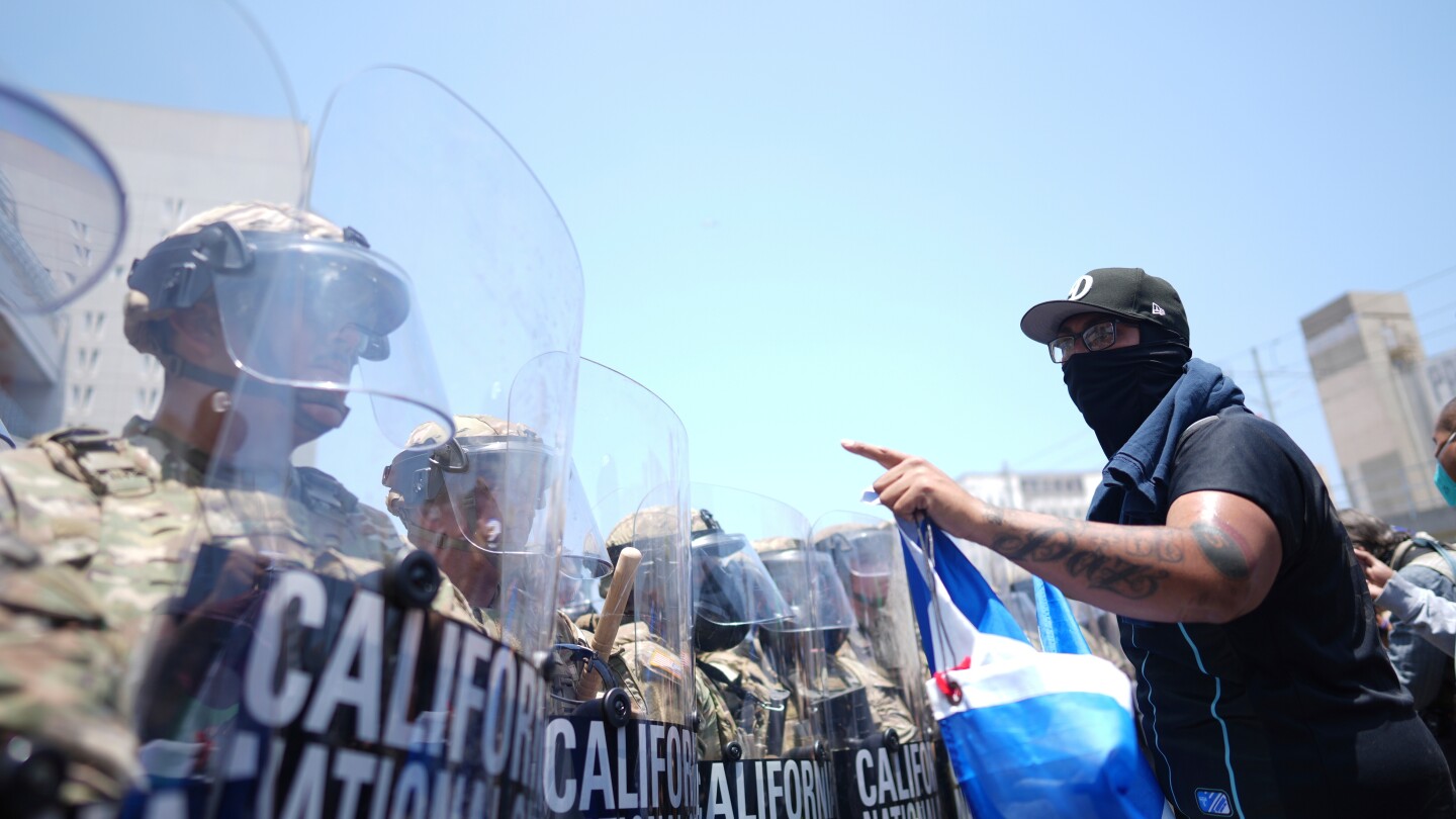 hundreds-of-national-guard-troops-deployed-to-portland-and-chicago-are-being-sent-home