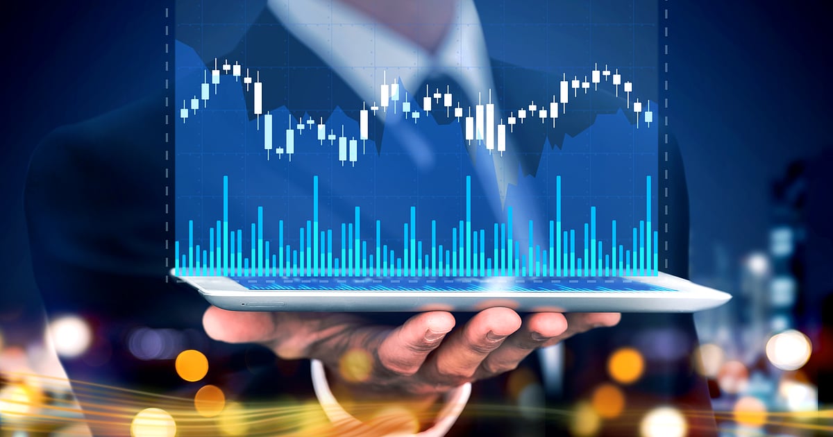 stock-market-today:-all-you-need-to-know-going-into-trade-on-nov.-18