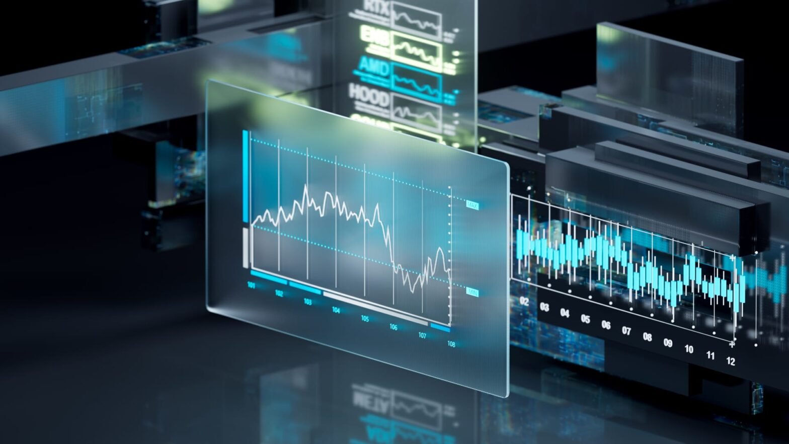 investors-hope-these-three-trades-will-weather-a-tech-stock-downturn