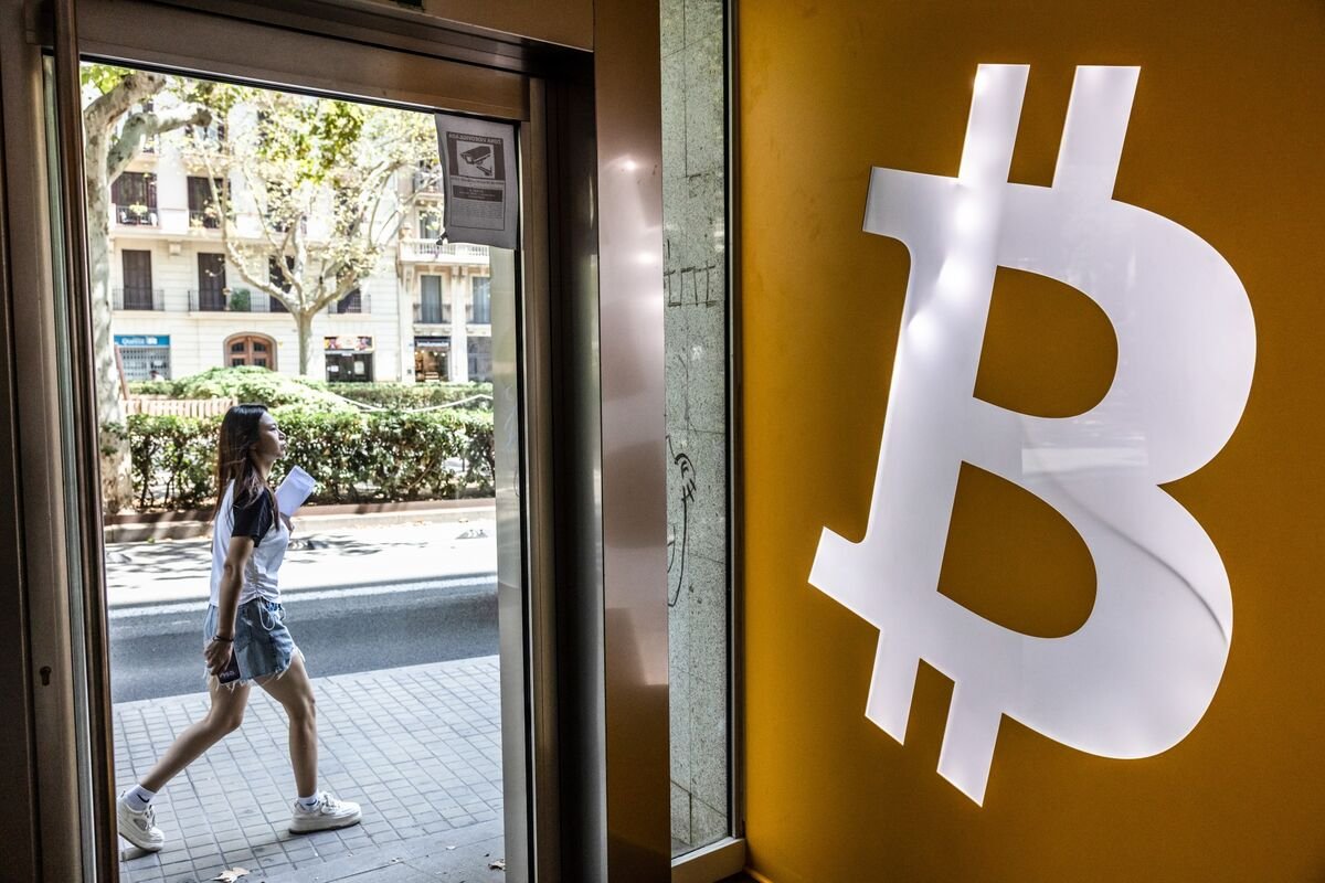 bitcoin-and-almost-everything-else-looks-risky