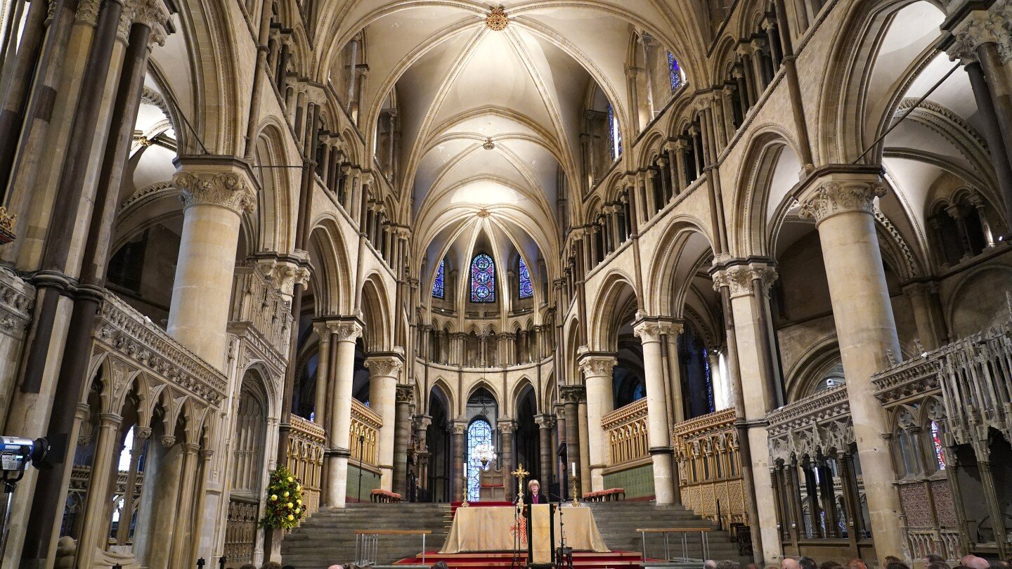 global-anglican-ties-are-under-stress.-it’s-unclear-if-they’re-at-the-breaking-point
