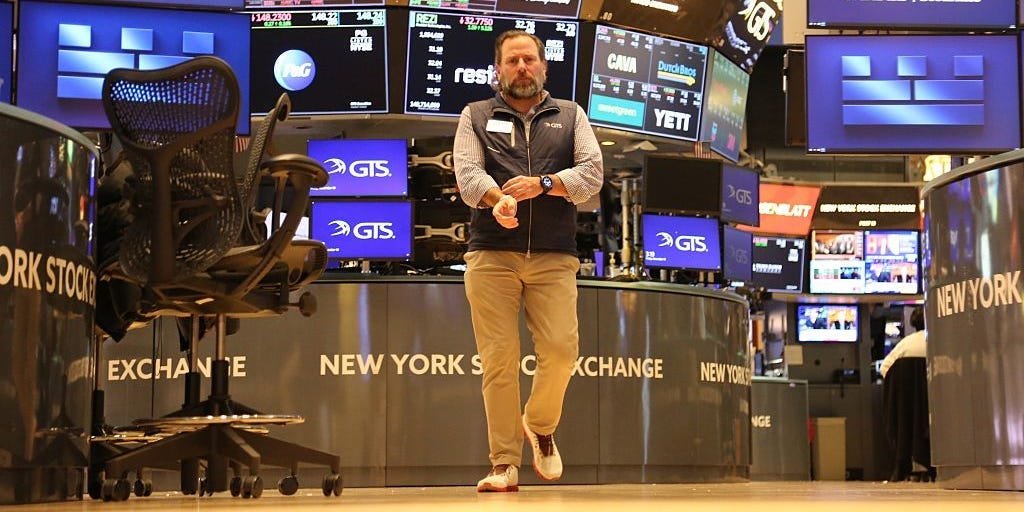 4-events-this-week-will-dictate-the-fate-of-the-stock-market-through-year-end