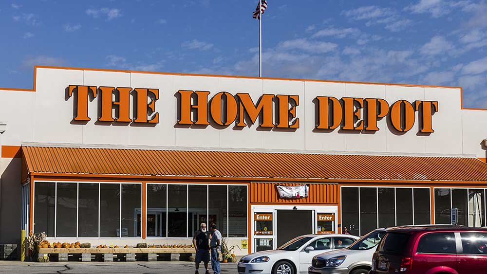 dow-retailer-home-depot-extends-downtrend-as-demand-shrivels-lowe’s-on-deck.