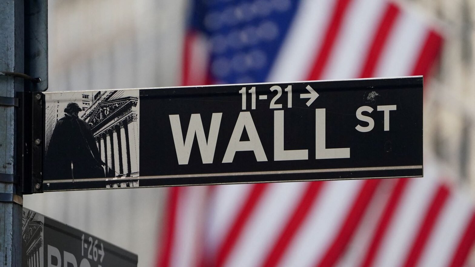 ai-bubble-fears-take-hold-of-stock-markets-and-bitcoin