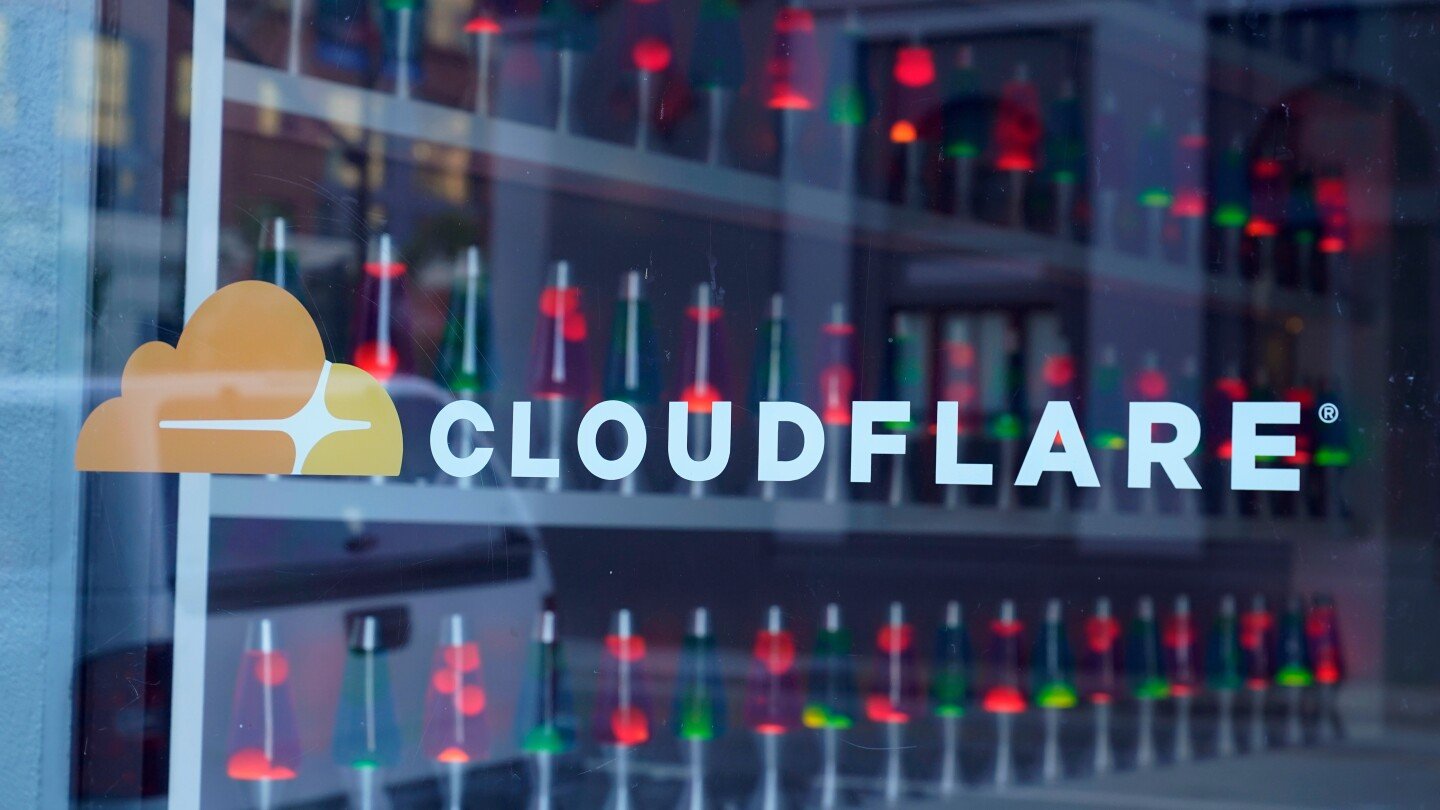 caida-de-cloudflare-afecta-a-chatgpt,-x-y-otros-servicios-de-internet
